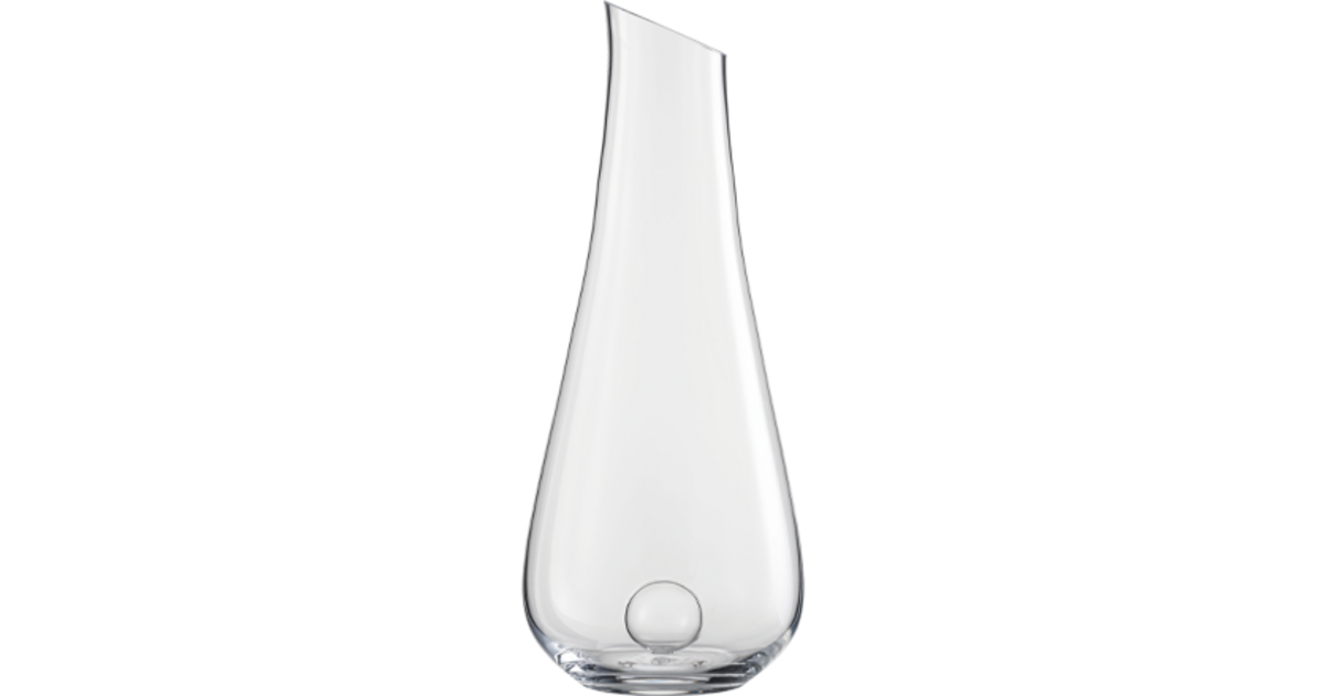 Air Sense Weißwein-Dekanter mundgeblasen, 0,75 L online kaufen