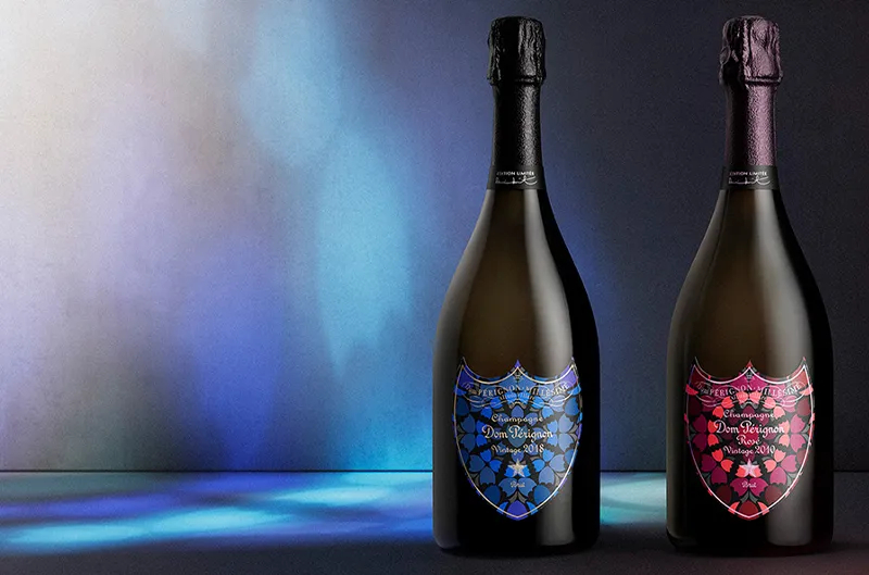 Limited Edition