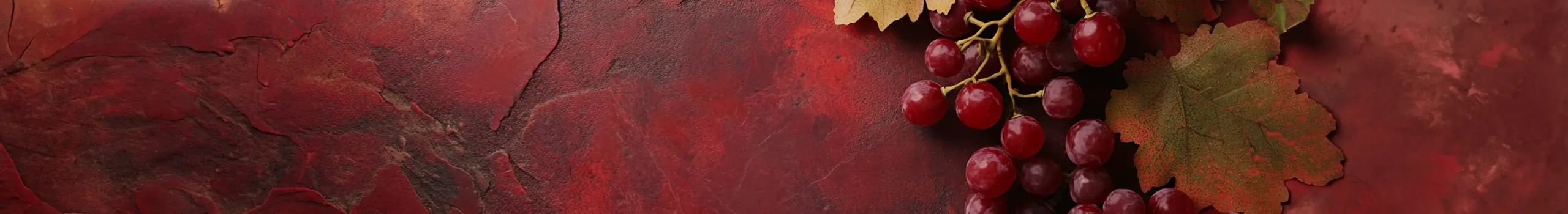 Cabernet Franc Weine
