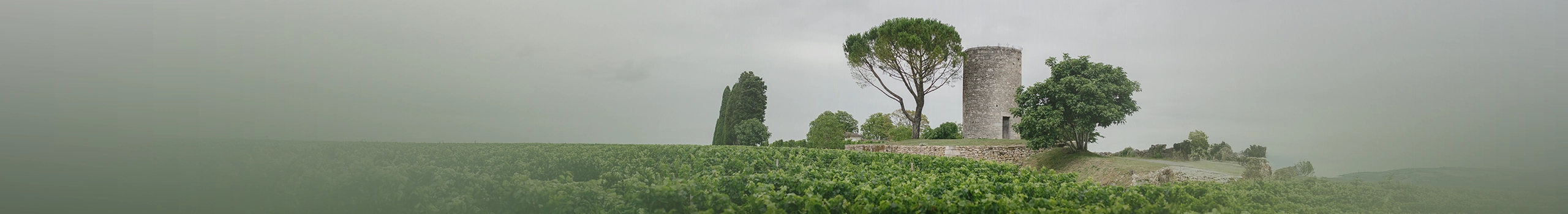 Chateau Berliquet