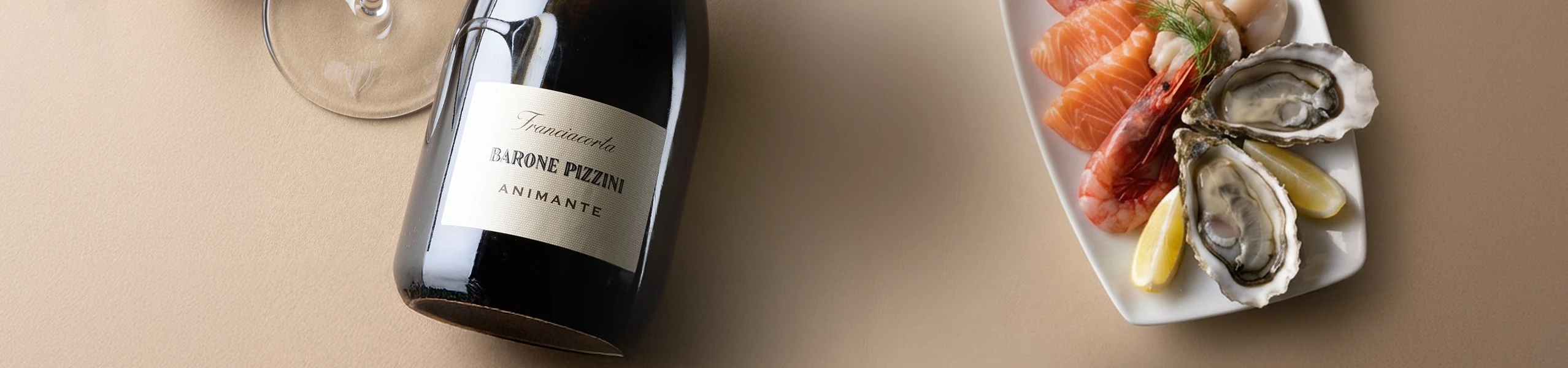  fine wine zum aperitif mit freunden geniessen 