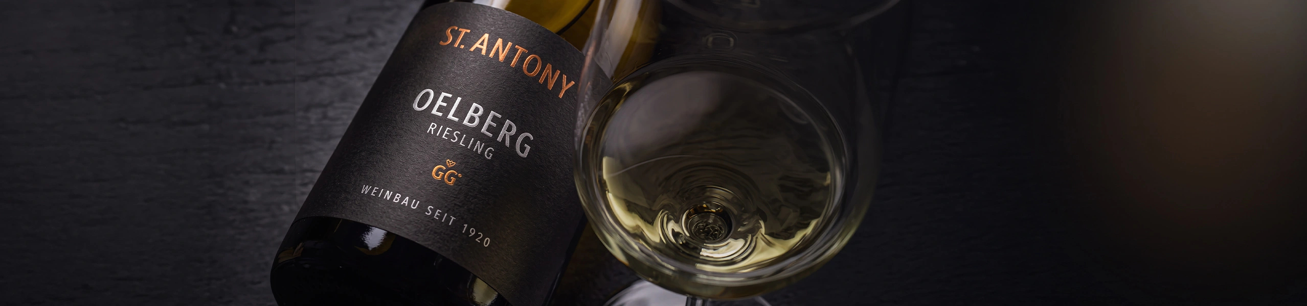  unser riesling des jahres st antony oelberg 