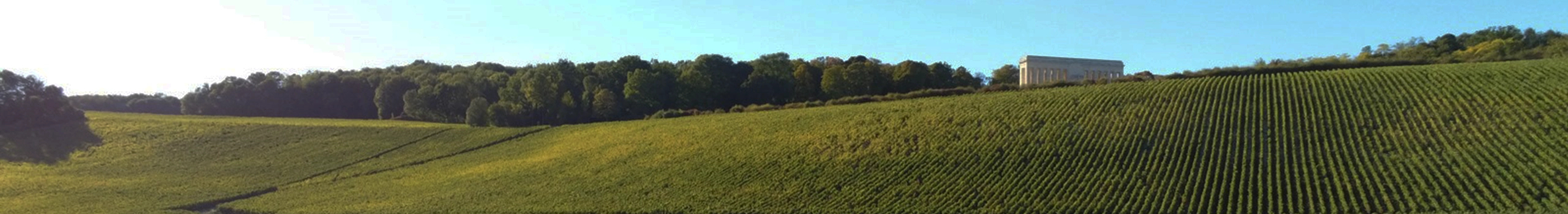 Lété-Vautrain