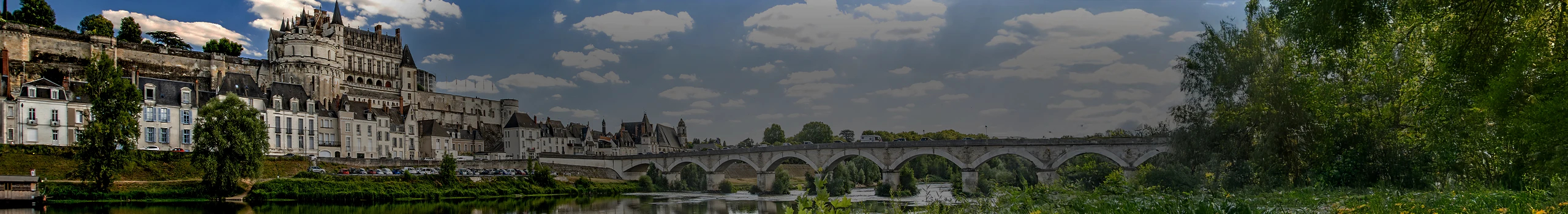 Loire Weine
