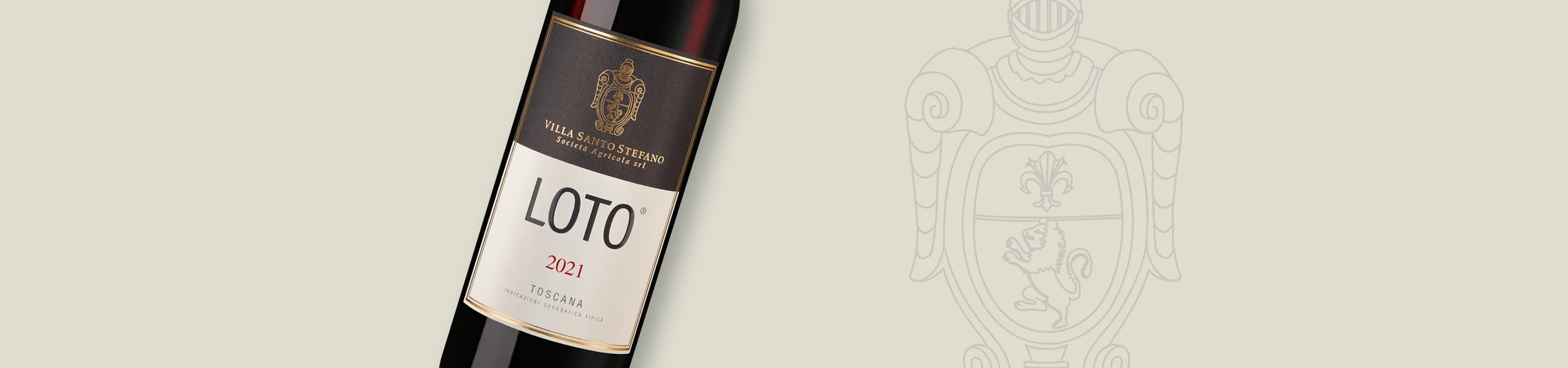  loto der neue supertuscan 