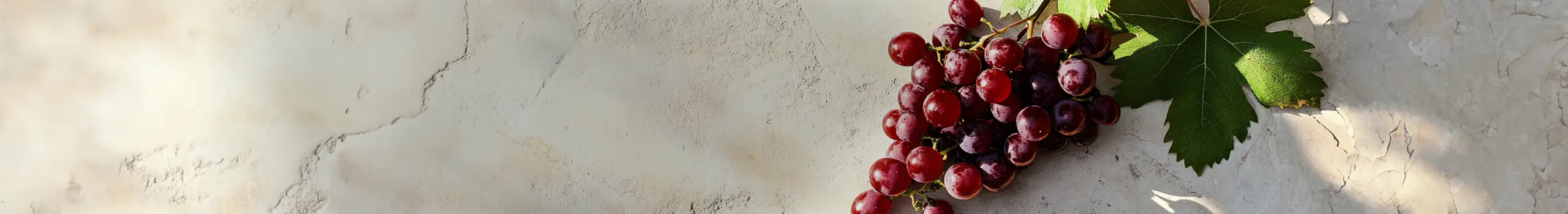 Syrah Weine