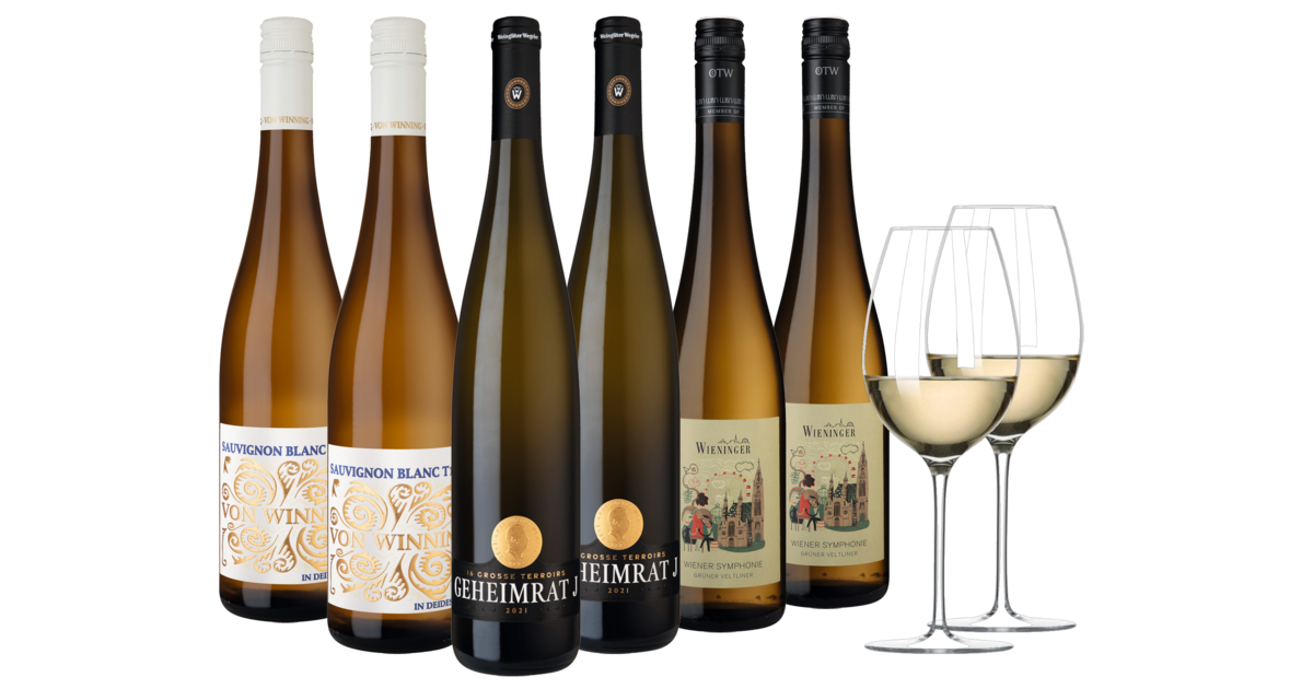 bierkasten leer kaufen Wir liefern Ihnen in Berlin Lief. Leerkasten Bier 0,33l Luxus-Küche Angebote günstig online