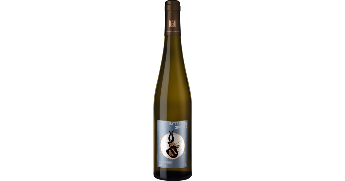 Hohen S lzen Riesling Aus Ersten Lagen Trocken Rheinhessen 2020 Online hohen-s-lzen-riesling-aus-ersten-lagen-trocken-rheinhessen-2020-online