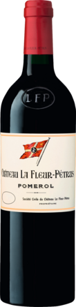 Château La Fleur-Pétrus Pomerol AOP, Magnum 2023