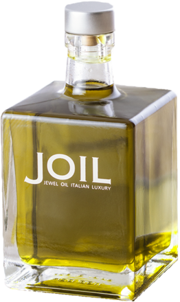 Joil Jewel Oil Italian Luxury 500 ml