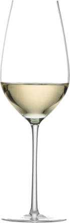 Enoteca Sauvignon Blanc Glas 2er Set