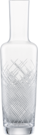 Hommage Comète Wasserflasche 307 mm (h)