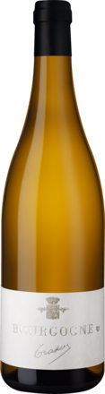 Domaine Trapet Bourgogne Blanc Bourgogne Blanc AOP 2018