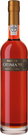 Warre&#39;s Otima Colheita Port Vinho do Port DOC, 20,0 % Vol., 0,5 L in Gepa 1995