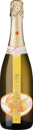 Chandon Garden Spritz aromatisiertes weinhaltiges Getränk