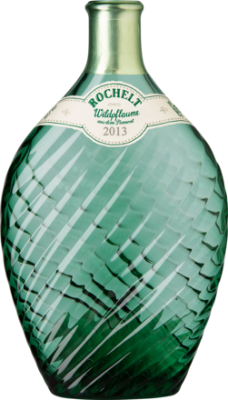 Rochelt Piemont Wildpflaume 50 % vol. 0,35 L 2013