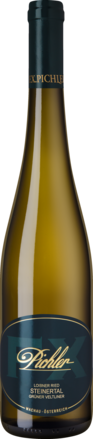 Große Reserve Sauvignon Blanc Smaragd Wachau DAC 2019