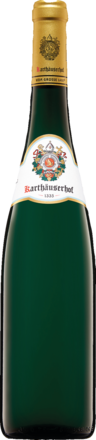 Karthäuserhofberg Riesling GG Trocken, Mosel 2018