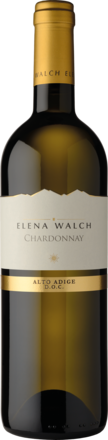 Elena Walch Chardonnay Alto Adige DOC 2021