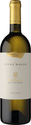 Elena Walch Sauvignon blanc Vigna Castel Ringberg Alto Adige DOC 2020