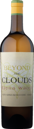 Grande Cuvée &quot;Beyond the Clouds&quot; Alto Adige DOC 2019