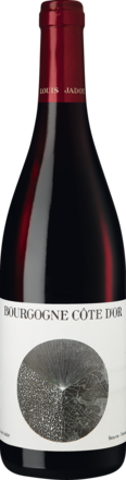 Louis Jadot Bourgogne Côte d&#39;Or Bourgogne Côte d&#39;Or AOP 2019