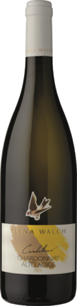 Cardellino Chardonnay Alto Adige DOC 2020