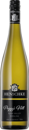 Peggy&#39;s Hill Riesling Eden Valley 2021