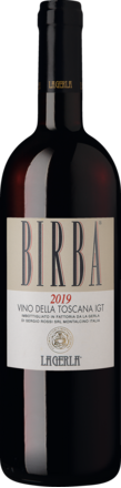 Birba Toscana IGT 2019