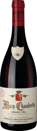 Armand Rousseau Mazis-Chambertin Mazis-Chambertin Grand Cru AOP 2019