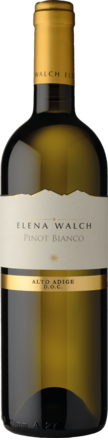 Elena Walch Pinot Bianco Alto Adige DOC 2021