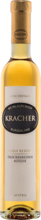 Weingut Kracher Noble Reserva Cuvée Neusiedlersee