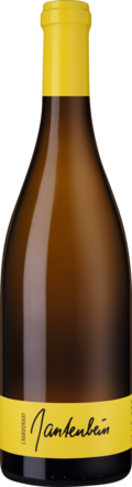 Gantenbein Chardonnay Trocken, Bündner Herrschaft AOC 2020