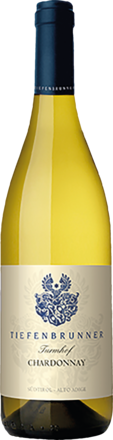 Turmhof Chardonnay Südtirol DOC 2020