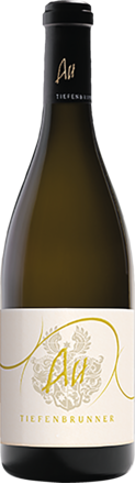 Au Chardonnay Riserva Südtirol DOC 2018