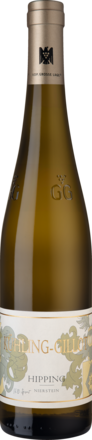 Hipping Riesling GG Trocken, Rheinhessen 2021
