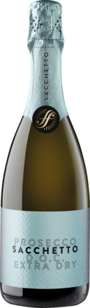 Oro Prosecco Spumante Prosecco DOC Extra Dry