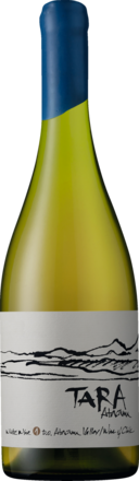 Tara Atacama Chardonnay Atacama DO 2020