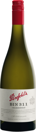 Penfolds Bin 311 Tumbarumba Chardonnay South Australia 2020