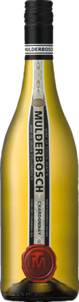 Mulderbosch Chardonnay WO Stellenbosch 2021