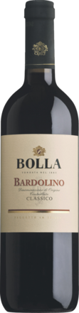 Bolla Bardolino Classico Bardolino Classico DOC 2021