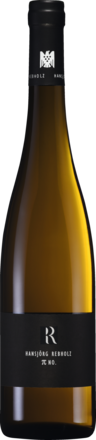 Rebholz Pi No. R Trocken, Pfalz 2021