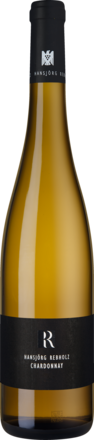Rebholz Chardonnay R Trocken, Pfalz 2021