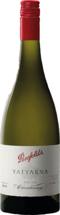 Penfolds Yattarna Chardonnay BIN 144 South Australia 2020