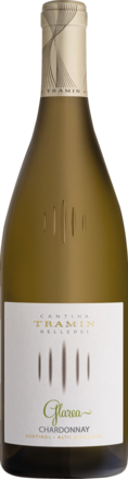 Glarea Chardonnay Südtirol DOC 2021