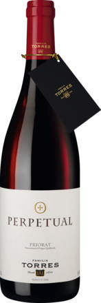 Perpetual Priorat DOCa 2018