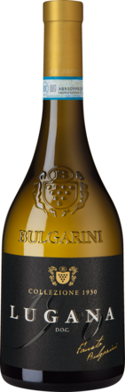 Lugana Collezione 1930 Lugana DOC 2022