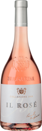 Il Rosé Collezione 1930 Riviera del Garda Classico DOC Chiaretto 2022