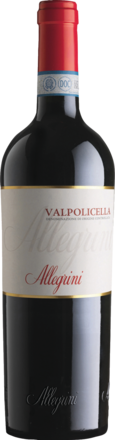 Allegrini Valpolicella Valpolicella DOC 2021