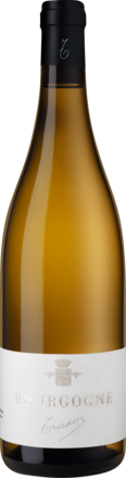 Domaine Trapet Bourgogne Blanc Bourgogne Blanc AOP 2020